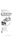 Hardware Maintenance Manual - (page 195)