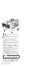 Hardware Maintenance Manual - (page 210)