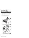 Hardware Maintenance Manual - (page 230)