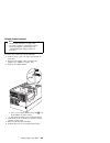 Hardware Maintenance Manual - (page 267)