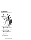 Hardware Maintenance Manual - (page 377)