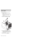 Hardware Maintenance Manual - (page 378)
