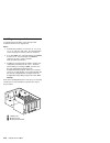 Hardware Maintenance Manual - (page 384)