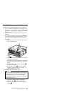 Hardware Maintenance Manual - (page 387)