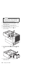 Hardware Maintenance Manual - (page 390)