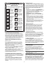 Instructions Manual - (page 30)