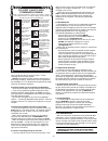 Instructions Manual - (page 46)