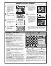 Instructions Manual - (page 32)