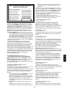 Instructions Manual - (page 55)