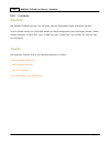 User Manual - (page 198)