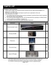 Assembly Instructions And User's Manual - (page 4)