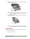 Replacement Manual - (page 6)