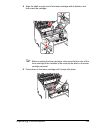 Replacement Manual - (page 8)