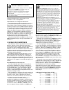 Instructions Manual - (page 36)