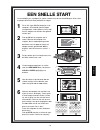 Instructions Manual - (page 45)