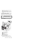 Hardware Maintenance Manual - (page 177)