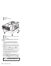 Hardware Maintenance Manual - (page 226)
