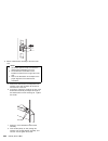 Hardware Maintenance Manual - (page 272)
