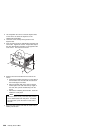 Hardware Maintenance Manual - (page 276)