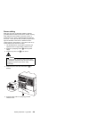 Hardware Maintenance Manual - (page 283)
