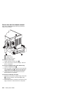 Hardware Maintenance Manual - (page 284)