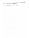 Operating & Service Manual - (page 41)