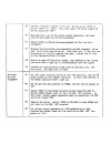 Operating & Service Manual - (page 45)