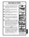 Instructions Manual - (page 101)