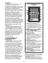 Instructions Manual - (page 104)