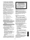 Instructions Manual - (page 109)