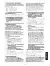 Instructions Manual - (page 113)