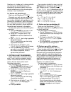Instructions Manual - (page 114)