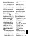 Instructions Manual - (page 115)