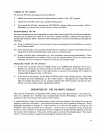 Operating & Service Manual - (page 28)