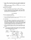 Operating & Service Manual - (page 43)