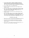 Operating & Service Manual - (page 47)