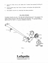 Operating & Service Manual - (page 49)