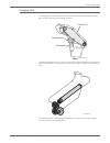 Service Manual - (page 65)