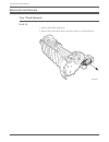 Service Manual - (page 420)
