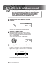 (Italian) Manuale Di Istruzioni - (page 42)