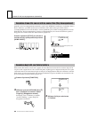 (Italian) Manuale Di Istruzioni - (page 66)