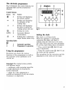 Instructions For Use Manual - (page 9)