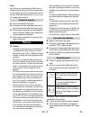Manual - (page 55)