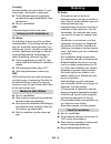 Manual - (page 86)