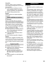 Manual - (page 249)