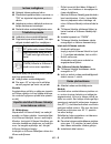 Manual - (page 250)