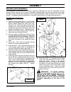 Operator's manual - (page 14)