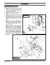 Operator's manual - (page 15)