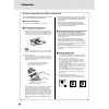Owner's Manual - (page 74)