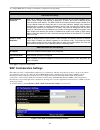 Reference Manual - (page 300)